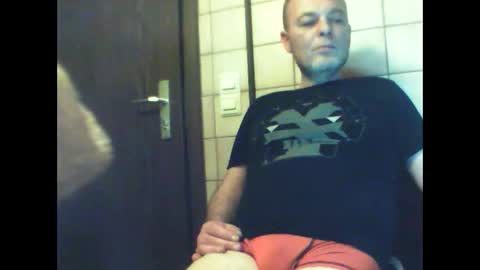 schnibschnab online show from 9, 11, 2025