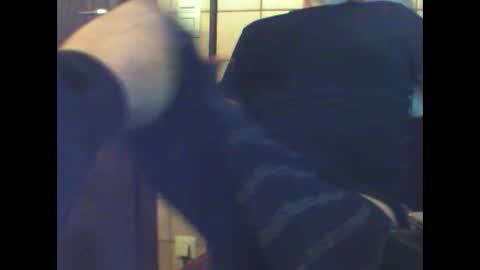 Snapshot of schnibschnab chatting on 15, 12, 2025 schnibschnab online show from 15, 12, 2025