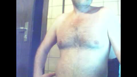 Snapshot of schnibschnab chatting on 17, 12, 2025 schnibschnab online show from 17, 12, 2025