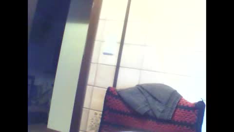 Snapshot of schnibschnab chatting on 23, 12, 2025 schnibschnab online show from 23, 12, 2025