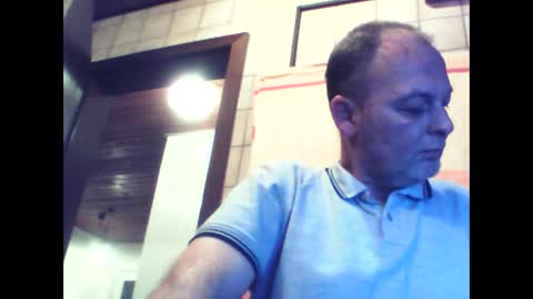 Snapshot of schnibschnab chatting on 10, 1, 2026 schnibschnab online show from 10, 1, 2026