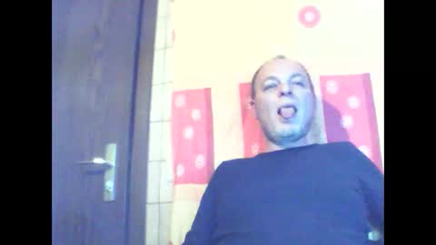 Snapshot of schnibschnab chatting on 11, 1, 2026 schnibschnab online show from 11, 1, 2026