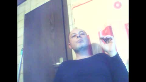 Snapshot of schnibschnab chatting on 12, 1, 2026 schnibschnab online show from 12, 1, 2026