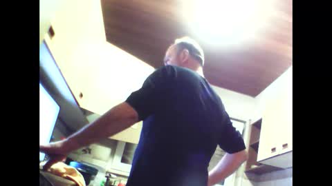 Snapshot of schnibschnab chatting on 12, 1, 2026 schnibschnab online show from 12, 1, 2026