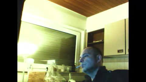 Snapshot of schnibschnab chatting on 2, 2, 2026 schnibschnab online show from 2, 2, 2026