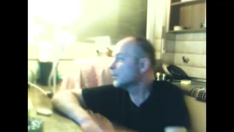 Snapshot of schnibschnab chatting on 7, 2, 2026 schnibschnab online show from 7, 2, 2026