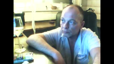 Snapshot of schnibschnab chatting on 8, 2, 2026 schnibschnab online show from 8, 2, 2026