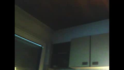 Snapshot of schnibschnab chatting on 9, 2, 2026 schnibschnab online show from 9, 2, 2026