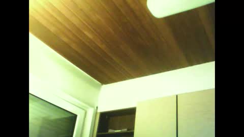 Snapshot of schnibschnab chatting on 10, 2, 2026 schnibschnab online show from 10, 2, 2026