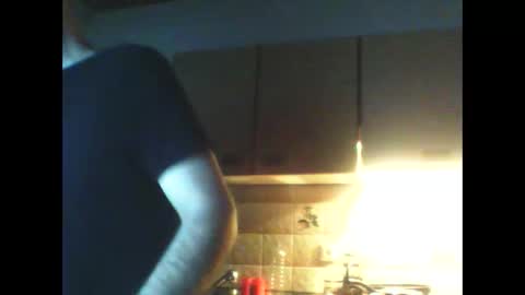 Snapshot of schnibschnab chatting on 13, 2, 2026 schnibschnab online show from 13, 2, 2026