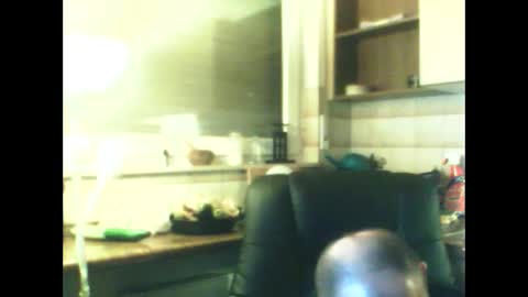 Snapshot of schnibschnab chatting on 14, 2, 2026 schnibschnab online show from 14, 2, 2026