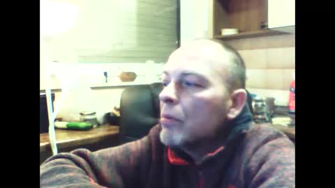Snapshot of schnibschnab chatting on 15, 2, 2026 schnibschnab online show from 15, 2, 2026