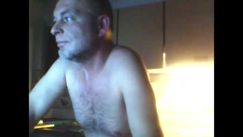 Snapshot of schnibschnab chatting on 17, 2, 2026 schnibschnab online show from 17, 2, 2026