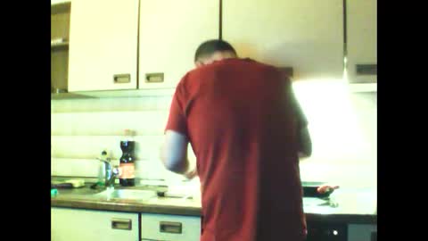 Snapshot of schnibschnab chatting on 18, 2, 2026 schnibschnab online show from 18, 2, 2026