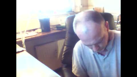 Snapshot of schnibschnab chatting on 20, 2, 2026 schnibschnab online show from 20, 2, 2026