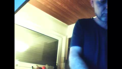 Snapshot of schnibschnab chatting on 22, 2, 2026 schnibschnab online show from 22, 2, 2026