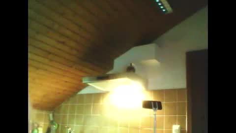 Snapshot of schnibschnab chatting on 26, 2, 2026 schnibschnab online show from 26, 2, 2026