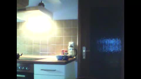 Snapshot of schnibschnab chatting on 28, 2, 2026 schnibschnab online show from 28, 2, 2026