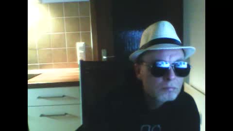 Snapshot of schnibschnab chatting on 1, 3, 2026 schnibschnab online show from 1, 3, 2026