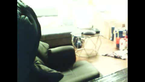 Snapshot of schnibschnab chatting on 8, 3, 2026 schnibschnab online show from 8, 3, 2026