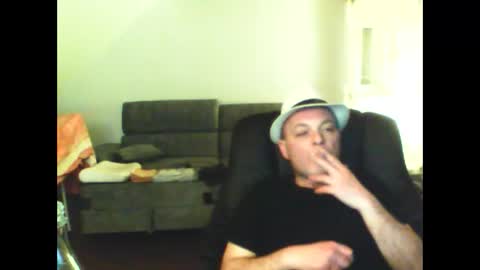 Snapshot of schnibschnab chatting on 10, 3, 2026 schnibschnab online show from 10, 3, 2026