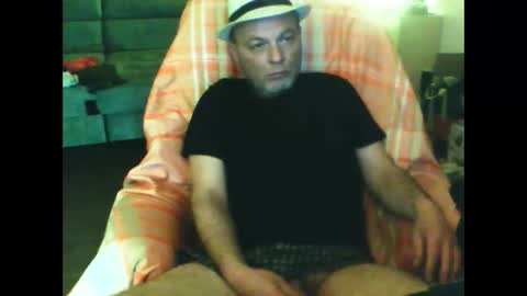Snapshot of schnibschnab chatting on 11, 3, 2026 schnibschnab online show from 11, 3, 2026