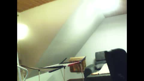 Snapshot of schnibschnab chatting on 14, 3, 2026 schnibschnab online show from 14, 3, 2026