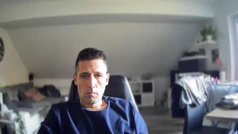 Dildomen online show from 21, 11, 2025