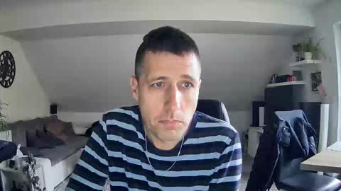 Dildomen online show from 14, 1, 2026