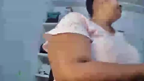 Snapshot of schoco_milf chatting on 20, 2, 2025 mai latina online show from 20, 2, 2025