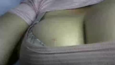 Snapshot of schoco_milf chatting on 9, 9, 2025 mai latina online show from 9, 9, 2025