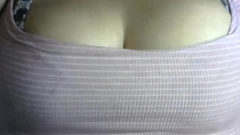 Snapshot of schoco_milf chatting on 18, 9, 2025 mai latina online show from 18, 9, 2025
