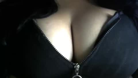 Snapshot of schoco_milf chatting on 26, 9, 2025 mai latina online show from 26, 9, 2025