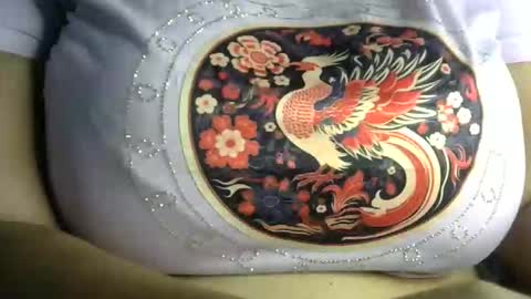 mai latina online show from 26, 10, 2025