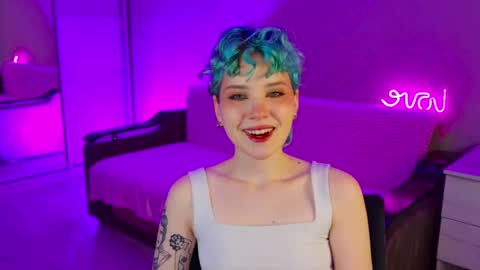 Snapshot of school_love chatting on 2, 12, 2024 Rina online show from 2, 12, 2024