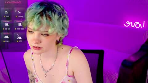 Snapshot of school_love chatting on 2, 2, 2025 Rina online show from 2, 2, 2025