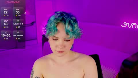 Snapshot of school_love chatting on 13, 2, 2025 Rina online show from 13, 2, 2025