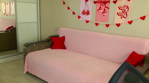 Snapshot of school_love chatting on 19, 9, 2025 Rina online show from 19, 9, 2025