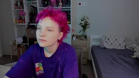 Rina online show from 19, 12, 2025