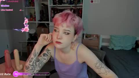 Rina online show from 13, 1, 2026