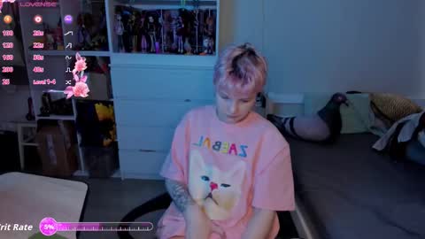 Rina online show from 13, 2, 2026