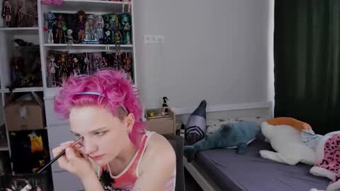 Rina online show from 5, 3, 2026