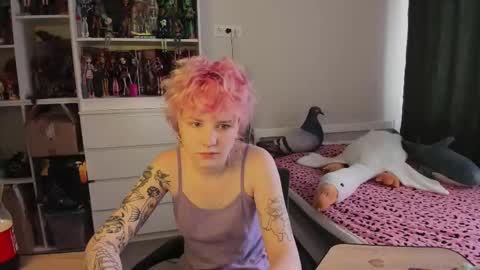 Rina online show from 19, 3, 2026