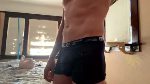 schooldayz online show from 18, 10, 2025