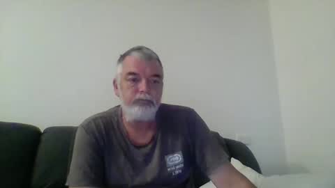 Snapshot of schooner73 chatting on 28, 12, 2024 Schooner73 online show from 28, 12, 2024