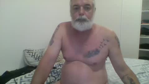 Snapshot of schooner73 chatting on 4, 2, 2025 Schooner73 online show from 4, 2, 2025