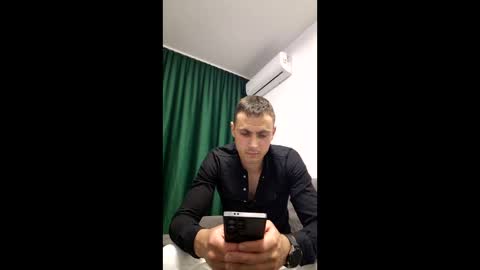 Snapshot of schott682984 chatting on 23, 5, 2026 schott682984 online show from 23, 5, 2026