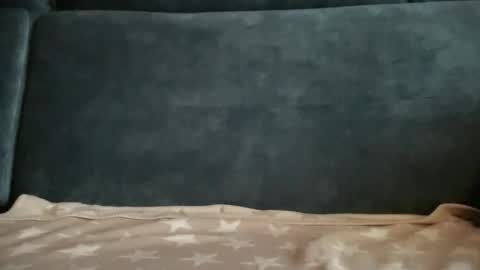 schwanzius939202 online show from 30, 3, 2026