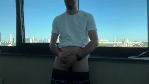 Snapshot of schweizersixpack chatting on 18, 6, 2026 Mario online show from 18, 6, 2026
