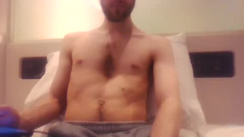 Snapshot of schweppppp chatting on 28, 4, 2026 Schweppppp online show from 28, 4, 2026
